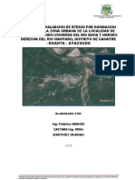 4042_informe-de-evaluacion-de-riesgo-por-inundacion-fluvial-en-la-zona-urbana-de-la-localidad-de-canayre-margen-izquierda-del-rio-savia-y-margen-derecha-de