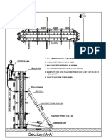 Edge Wall Final-Model