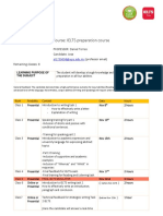 Jose IELTS Planning Academic - 019-21