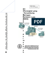 Mendiagnosis - Permasalahan - Perangkat - Yang - Tersambung - Jaringan - Berbasis - Luas - (Wan)