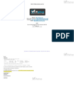 Website: Vce To PDF Converter: Facebook: Twitter:: Jn0-663.Vceplus - Premium.Exam.65Q