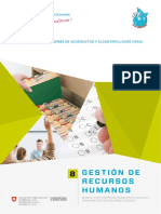 08 Manual Gestion de Recursos Humanos