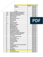 GST Ledger Master