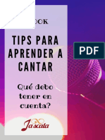 TIPS-PARA-APRENDER-A-CANTAR