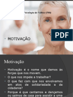 4_ Motivacao