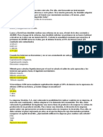 ILERNA Recopilación Gestión Financiera 