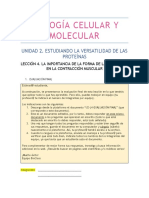 U2 l4 Evaluacion Final Estudiante