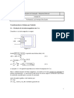 Unidade 02 Parte 1 Transformadores