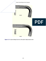 abaqus_57