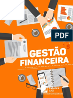 ebook-UCB-EAD-Gestao-Financeira (1)