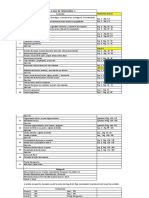 Planificación M1 2022-1