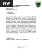 Dr. Lucas Caseri Câmara (pôster CPEF 2011) 