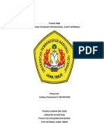 RMK12 - 18013010202 - Sulthan Dhaifullah D - Pemeriksaan Internal - D