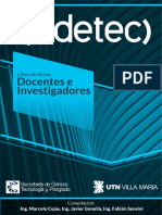 Libro_1_IDETEC_2020