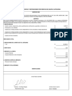 Certificado de 5ta Categoria-Ignacio Quinto Darwin