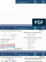 Analisis de Malla Con Fuente de Corriente