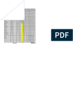 PROPUESTA DE PRECIOS EN CRISIS COVID-19 2020