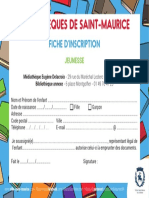 FICHE_INSCRIPTION_JEUNESSE_2019