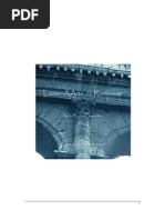 Latim a Arte de Raciocinar