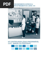 3b Control Ad Or Lgico Programvel TPW03 Professor