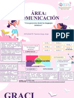 Lenguajes Artisticos Infografia