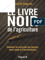 Le livre noir de lagriculture by Saporta, Isabelle (z-lib.org).epub
