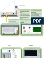 Dispositivoscompatibles