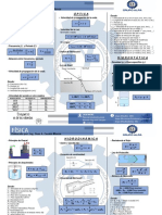 FORMULARIO 2er P. Medicina