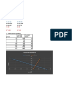 Trabajo de Economia PDF