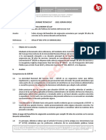 Informe 0296 2021 SERVIR Bono Docentes LP