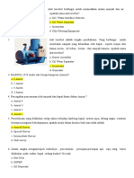 CRB SHIP OPERATION JAWAB-digabungkan-dikompresi