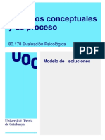 PEC 1 Solucionario