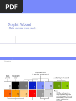 Download Graphic Template by slayer490 SN56427506 doc pdf