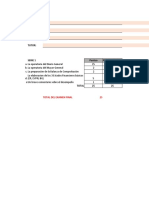 Plantilla Examen Parcial Cpa1