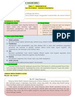 BDR BIND TEMA 7 (KAMIS, 21-1-2021)