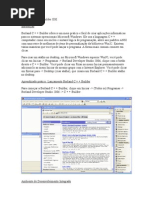 Download Borland C Builder  by lost20 SN56427934 doc pdf