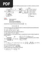 Exercício 2