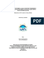 Download Pengaruh Pembelajaran Inkuiri Terbimbing terhadap Keterampilan Proses Sains Siswa pada Konsep Kalor by Nita Nurtafita SN56428143 doc pdf