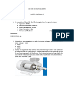 S08.s1 - Practica calificada 03