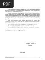 Download CARA KERJA PROCESSOR by panjiismail SN56428391 doc pdf