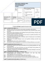 Rps Nirmana Trimatra 2020