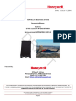 S-76C+ Post 511 VXP Diagnostic Manual