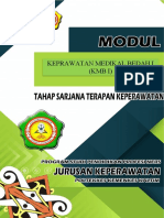 MODUL TEORI KMB I Final