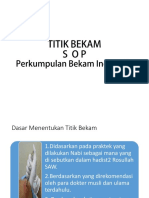 4.SOP Titik Bekam