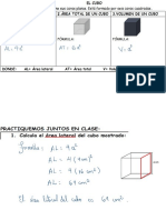13_EL_CUBO (2)