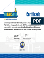 andre LEC Certificado-2377-Apresentacao (1)