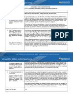 Act. Nº10 Evaluativa - Análisis de Alternativas Al Desarrollo