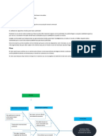 Consolidado de Tareas