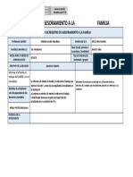 Asesoramiento A La Familia 2