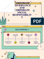 Kelompok 5 - Pertemuan 12